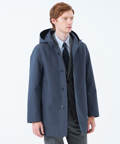 MACKINTOSH PHILOSOPHY（マッキントッシュフィロソフィー） ステン