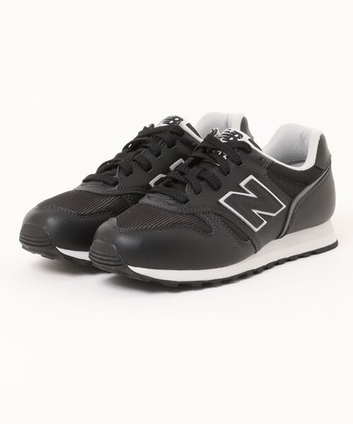 New Balance（ニューバランス） スニーカー 「New Balance
