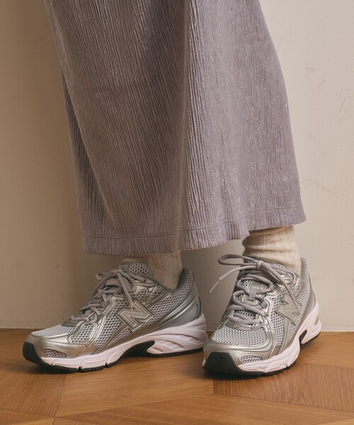 New Balance（ニューバランス） スニーカー 「New Balance」U740