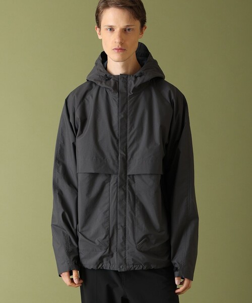 Columbia（コロンビア） コート ジャケット 撥水 通勤対応 COLUMBIA