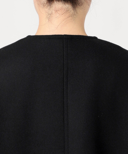 Spick＆Span（スピック アンド スパン） Traditional Weatherwear 別注