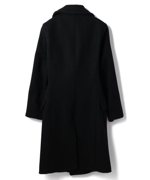 Schott N.Y.C（ショット） pコート ピーコート Schott/ショット/714US