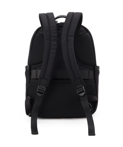 DRESSTERIOR（ドレステリア） デイバック リュック 「荷重軽減