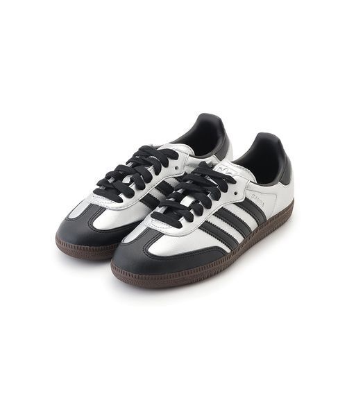 adidas Originals スニーカー 「adidas Originals」SAMBA OG