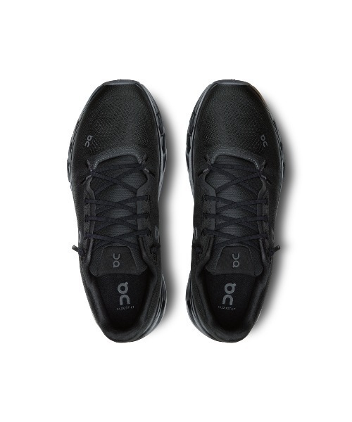 On（オン） スニーカー On Cloudtilt M（オン クラウドティルト M