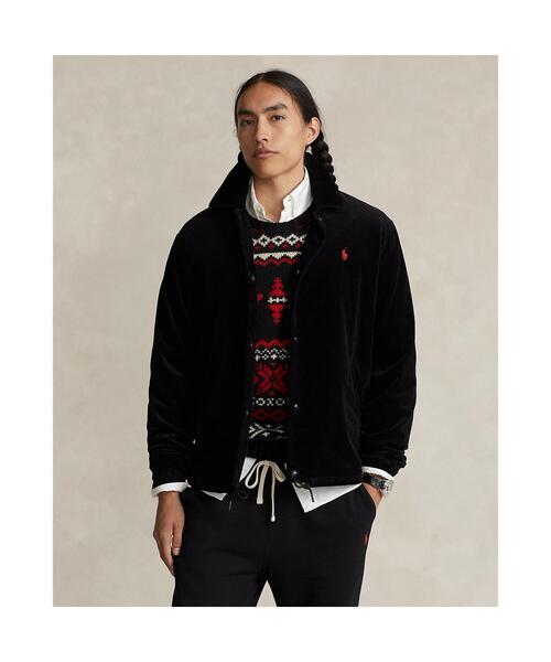 POLO RALPH LAUREN（ポロ・ラルフローレン） コート ジャケット