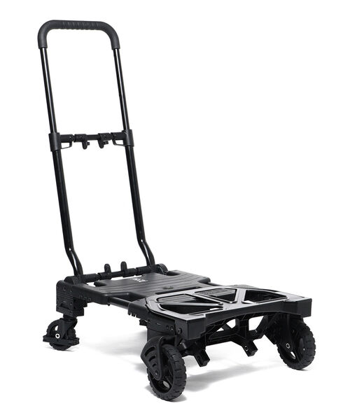 bPr BEAMS（bPrビームス） 「ビームスの百名品」花岡車輌 / FLAT CART