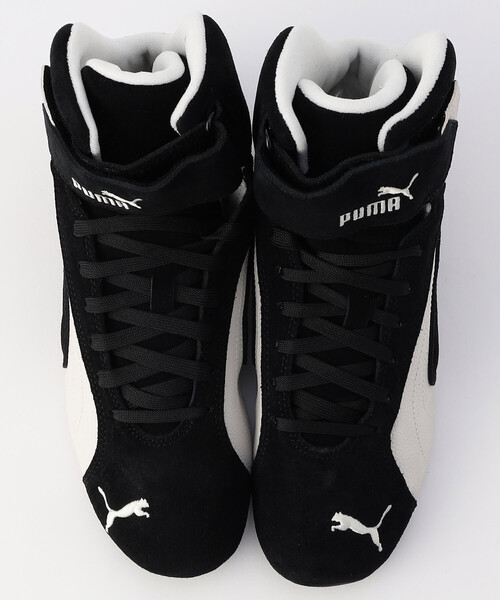 FREAK'S STORE（フリークスストア） スニーカー PUMA/プーマ SPEEDCAT