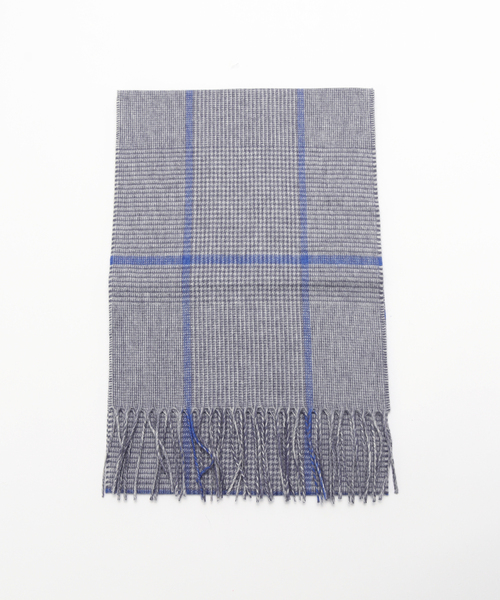 PIACENZA（ピアチェンツァ） マフラー PIACENZA(ピアツェンツァ