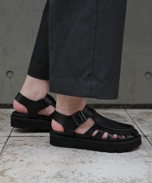 クラークス サンダルのおすすめ人気商品一覧 通販 - Yahoo!ショッピング