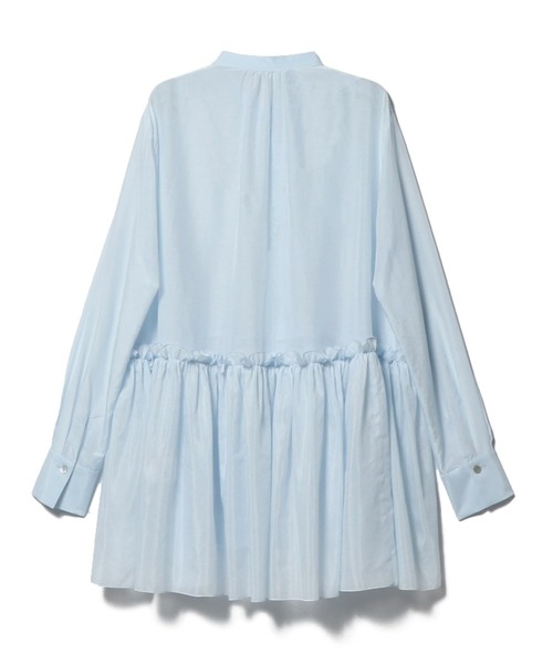 ESTNATION（エストネーション） ブラウス シャツ 「復刻」ESTNATION