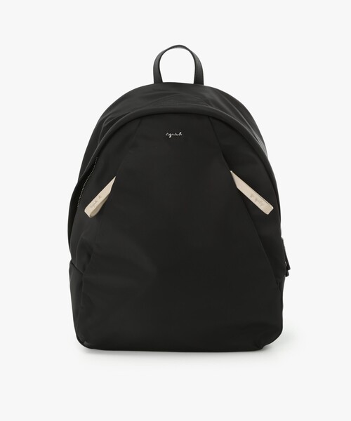 アニエスベー リュックのおすすめ人気商品一覧 通販 - Yahoo!ショッピング