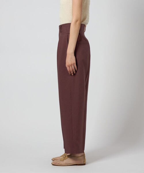 STEVEN ALAN（スティーブンアラン） パンツ 「Steven Alan」スラブ