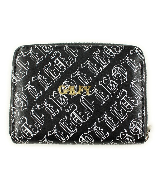 GALFY（ガルフィー） 財布 GALFY-わんわんパパ活財布 メンズ