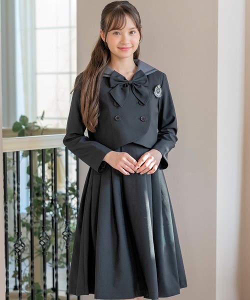 Catherine Cottage（キャサリンコテージ） フォーマル 発表会 卒園式