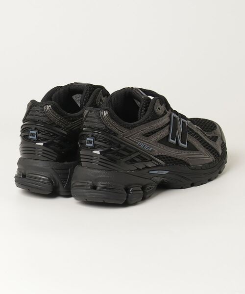 New Balance（ニューバランス） スニーカー 1906R メンズ レディース