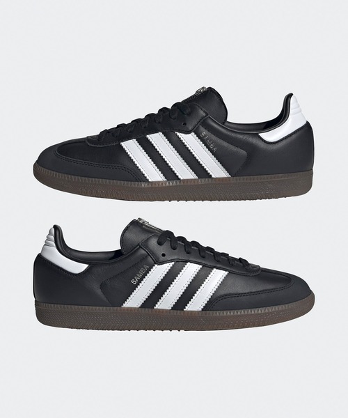 adidas（アディダス） スニーカー adidas/アディダス×Jeremy Scott