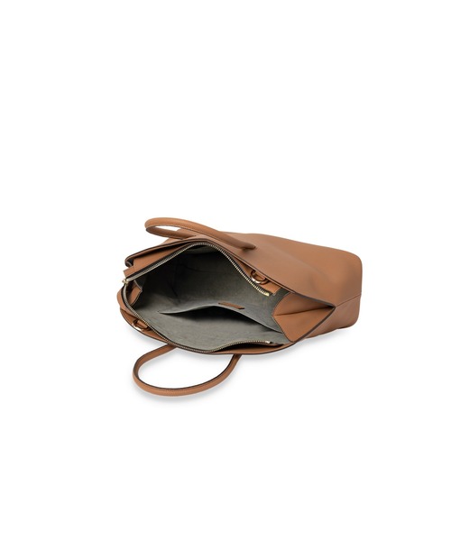 Epoi（エポイ） ボストンバッグ Rits リツ 2WAYボストンバッグL