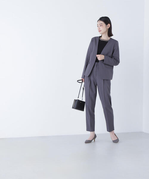 NATURAL BEAUTY BASIC（ナチュラルビューティーベーシック