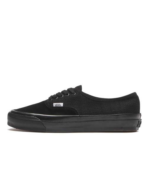 VANS（ヴァンズ） スニーカー PREMIUM AUTHENTIC 44 VN000EK4CJK