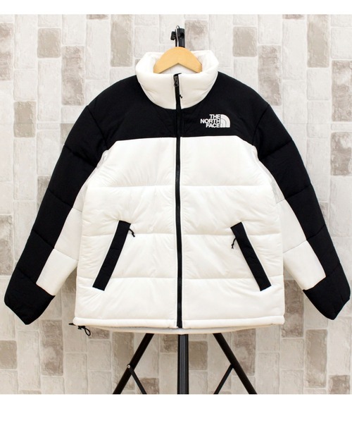 THE NORTH FACE（ザ ノースフェイス） ダウンジャケット ダウン