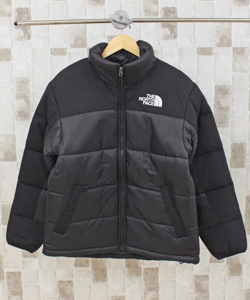 THE NORTH FACE（ザ ノースフェイス） ダウンジャケット ダウン