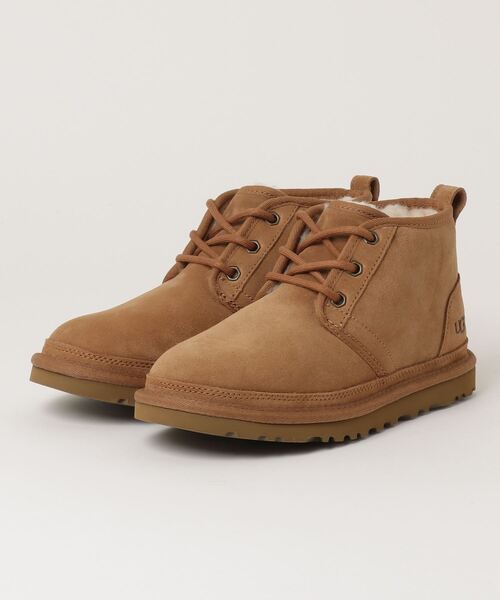 UGG Australia（アグオーストラリア） ブーツ UGG NEUMEL アグ