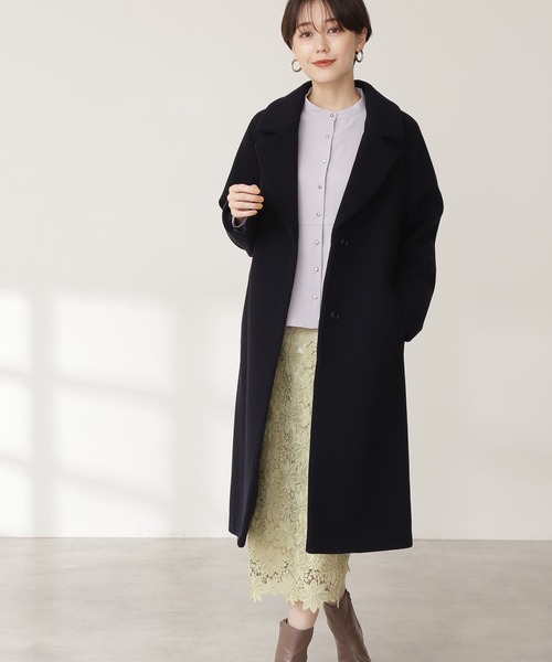 N.Natural Beauty Basic（エヌ ナチュラルビューティーベーシック