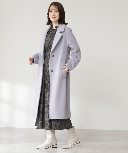 N.Natural Beauty Basic（エヌ ナチュラルビューティーベーシック