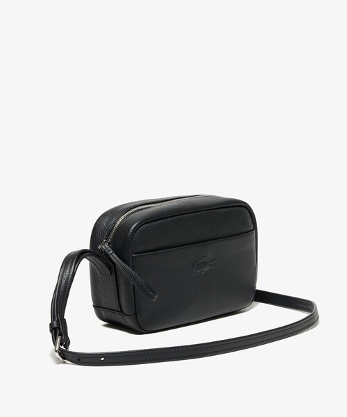 LACOSTE（ラコステ） ショルダーバッグ バッグ シティコート