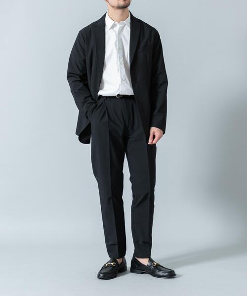 URBAN RESEARCH ROSSO MEN セットアップ 「WEB限定」「XLサイズあり