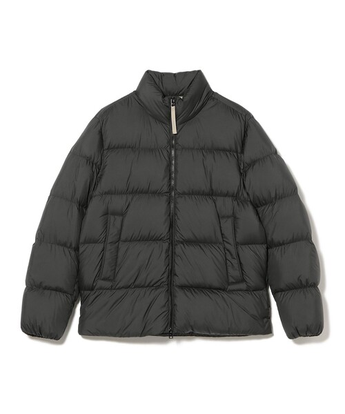 WOOLRICH（ウールリッチ） ダウンジャケット ダウン WOOLRICH / CLOUD