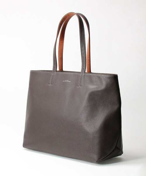 green label relaxing（グリーンレーベルリラクシング） トートバッグ