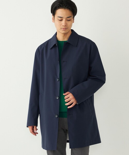 Traditional Weatherwear（トラディショナル ウェザーウェア） ステン