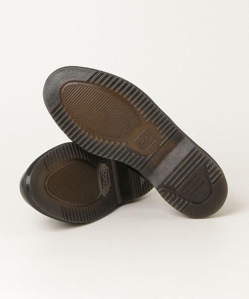 Dr.Martens（ドクターマーチン） ローファー TEMARA ローファー