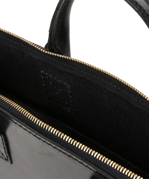 GLENROYAL（グレンロイヤル） ビジネスバッグ 「GLENROYAL/グレン