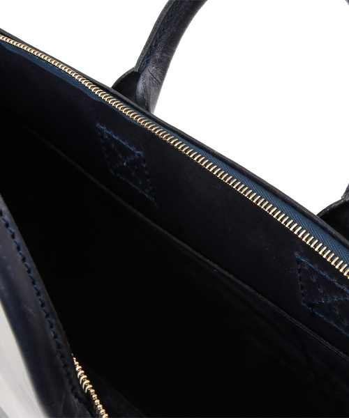 GLENROYAL（グレンロイヤル） ビジネスバッグ 「GLENROYAL/グレン