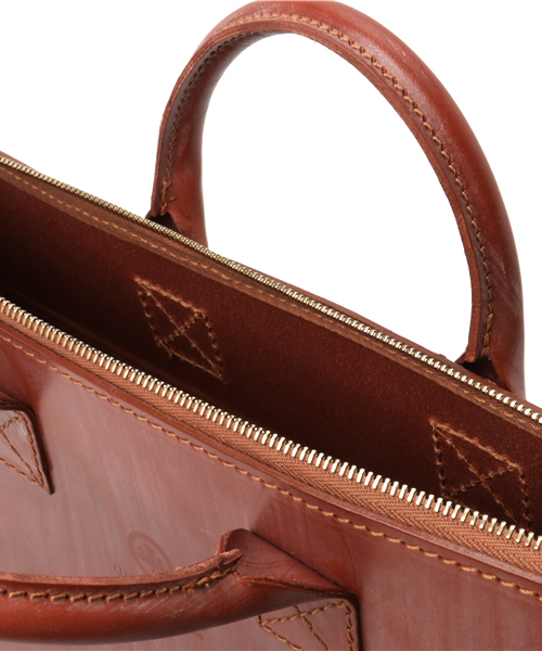 GLENROYAL（グレンロイヤル） ビジネスバッグ 「GLENROYAL/グレン