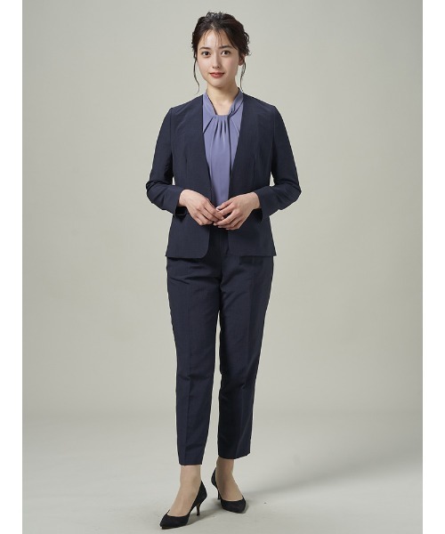 Perfect Suit FActory（パーフェクト スーツ ファクトリー） スーツ