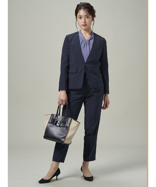 Perfect Suit FActory（パーフェクト スーツ ファクトリー） スーツ