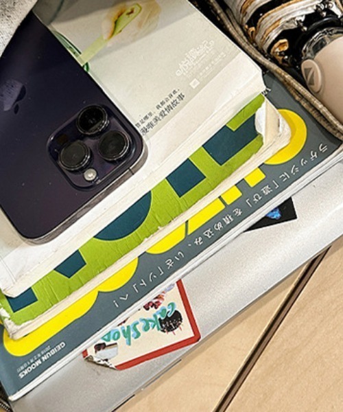 DEVICE（デバイス） ショルダーバッグ バッグ 迷彩 カモフラージュ