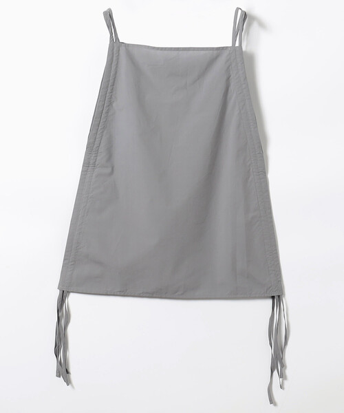 FREAK'S STORE（フリークスストア） キャミソール BASERANGE/ベース