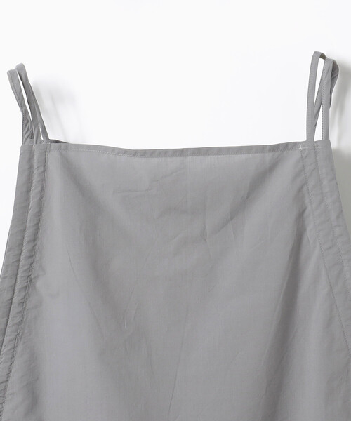 FREAK'S STORE（フリークスストア） キャミソール BASERANGE/ベース