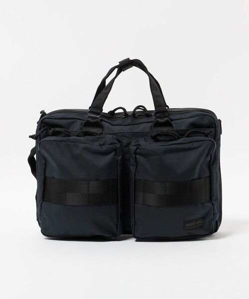 BRIEFING（ブリーフィング） ビジネスバッグ 「別注」「BRIEFING」A4