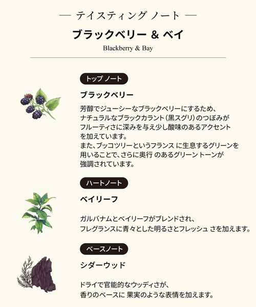 JO MALONE LONDON（ジョーマローンロンドン） ボディクリーム ジョー