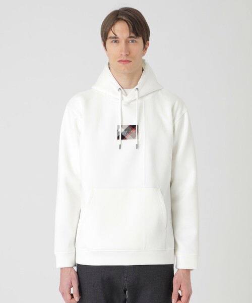 BLACK LABEL CRESTBRIDGE（ブラックレーベル クレストブリッジ