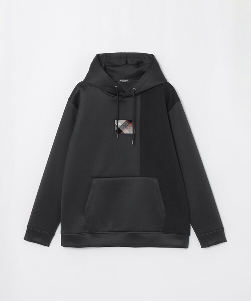 BLACK LABEL CRESTBRIDGE（ブラックレーベル クレストブリッジ