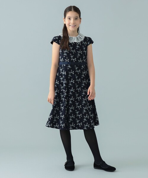 こども ビームス ワンピース CHOPIN with Kodomo BEAMS / セレモニー