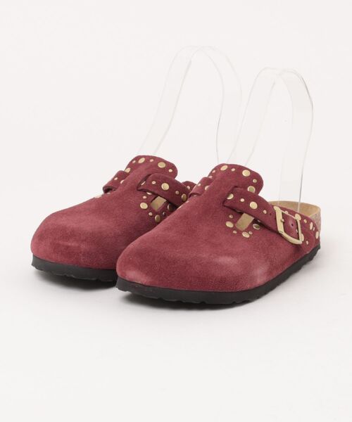 BIRKENSTOCK（ビルケンシュトック） サンダル レディース メンズ