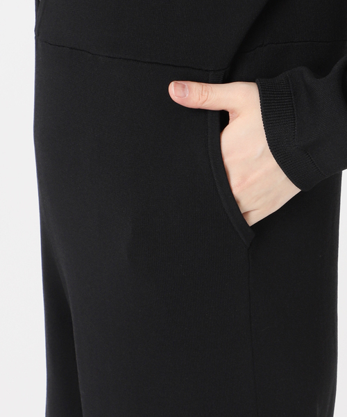 EDIT. FOR LULU（エディットフォールル） オールインワン abc NEW